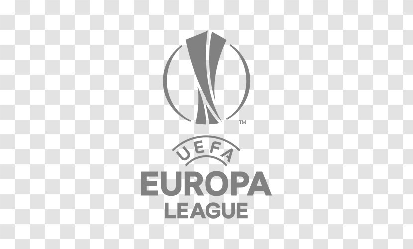 2017–18 UEFA Europa League Champions Maccabi Tel Aviv F.C. 2016–17 Bayer 04 Leverkusen - Uefa Transparent PNG