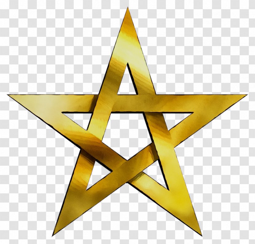 Nautical Star Only You Tattoo Red Vapor Logo - Electronic Cigarette - Emblem Transparent PNG