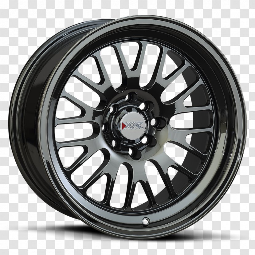 Car Custom Wheel Motorcycle Vehicle - Gumtree Transparent PNG