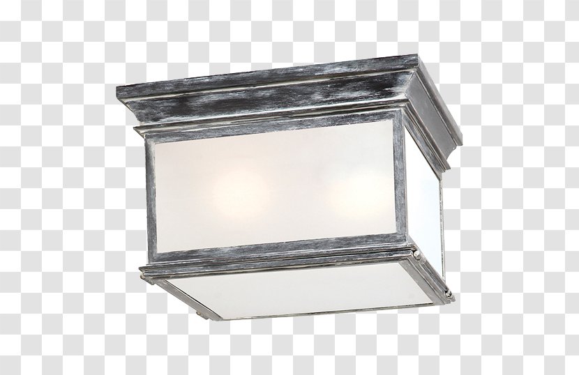 Lighting Light Fixture Ceiling Pendant - Porch - Crystal Chandelier Lamp Pattern Transparent PNG