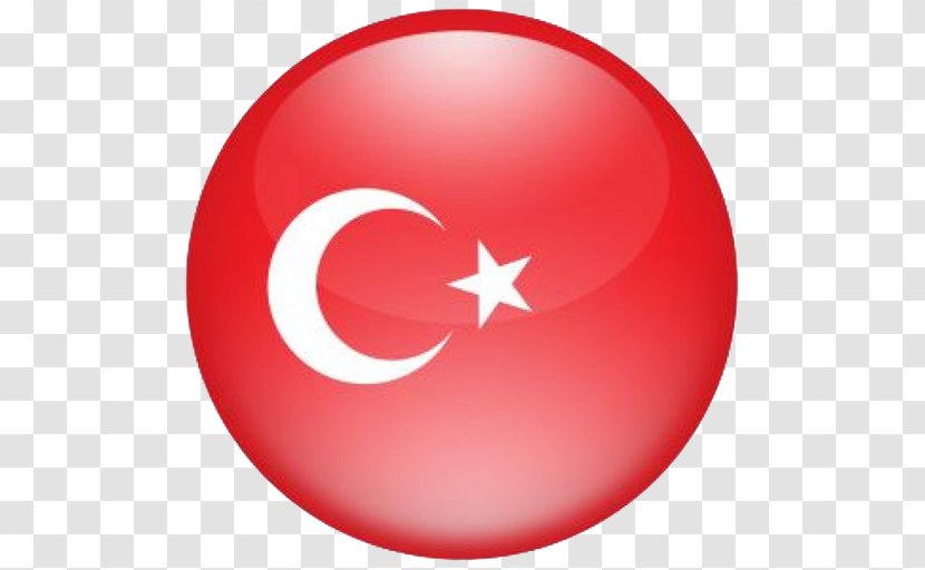 Apartment Noleggio Con Conducente House Diagnose - Invention - Turkey Flag Transparent PNG