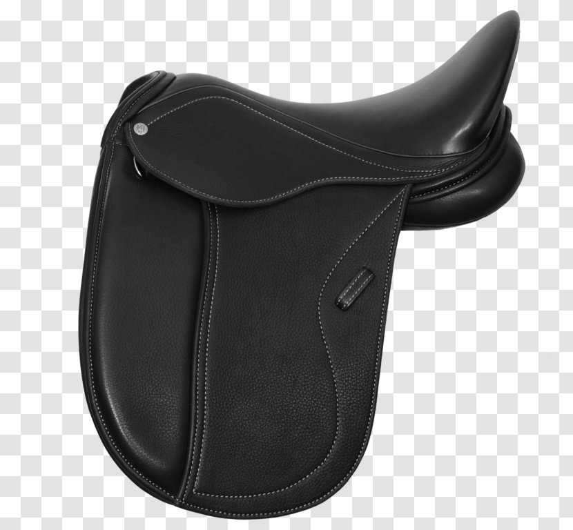 Horse Schleese Saddlery Dressage Equestrian - Smartpak Transparent PNG