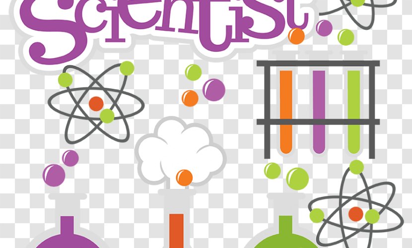 Laboratory Mad Scientist Clip Art - Floral Design - Us-pupil Transparent PNG