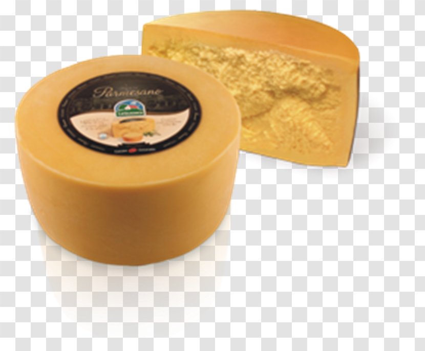 Montasio Parmigiano-Reggiano - Praline - Queso Transparent PNG