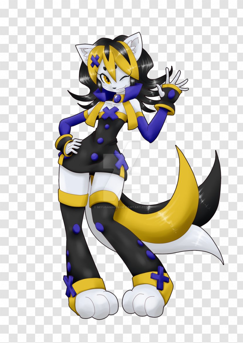 Utau Furry Fandom Kemono - Tree - New Comer Transparent PNG