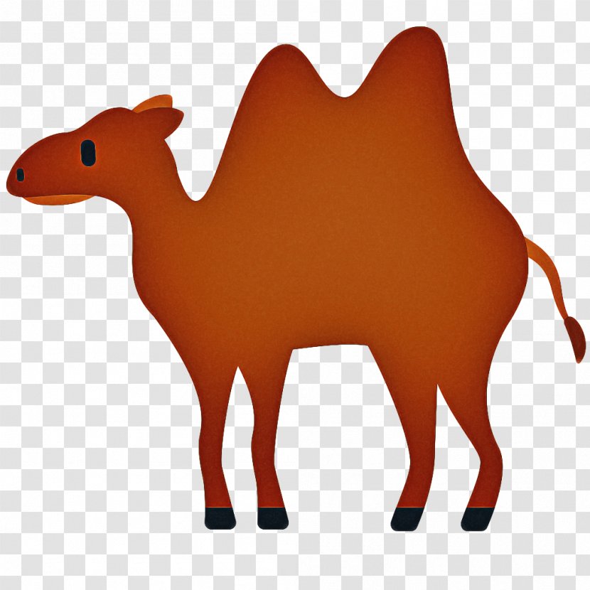 Emoji Background - Gepa - Wildlife Fawn Transparent PNG