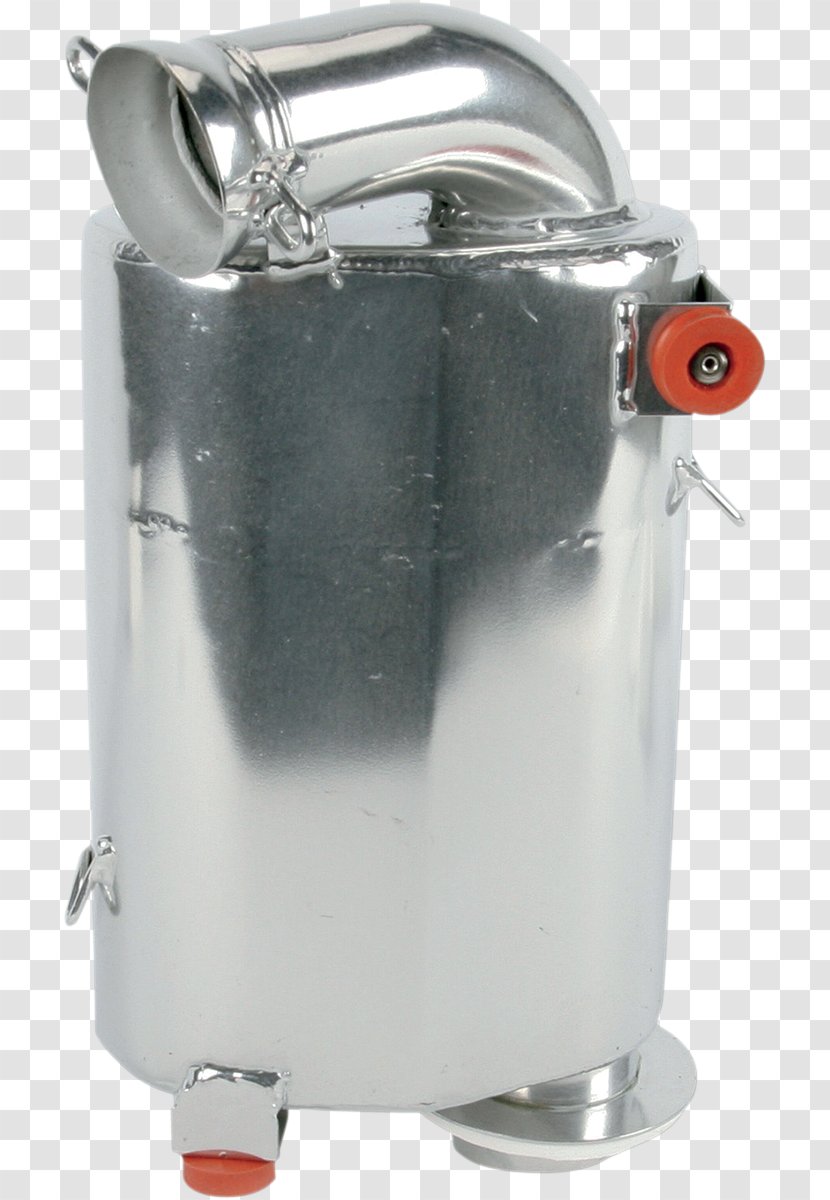 Exhaust System Ski-Doo Muffler Snowmobile Intake - Cylinder Head Transparent PNG