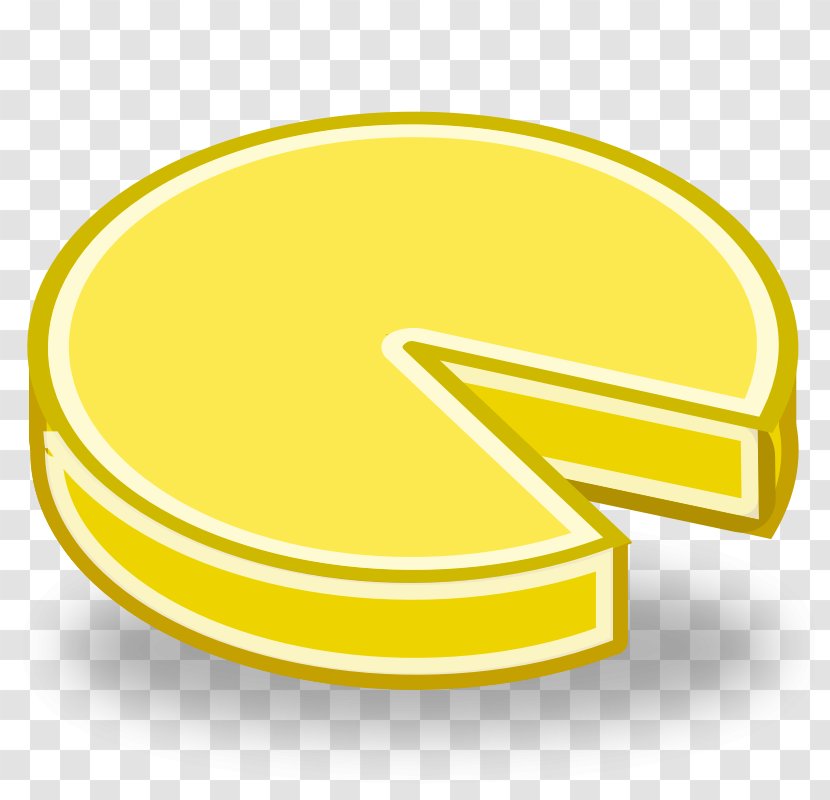Fondue Cheese Sandwich Clip Art - Symbol - Pictures Transparent PNG