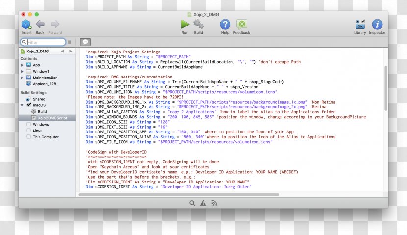 Computer Program MacOS Mail Apple - Text Transparent PNG