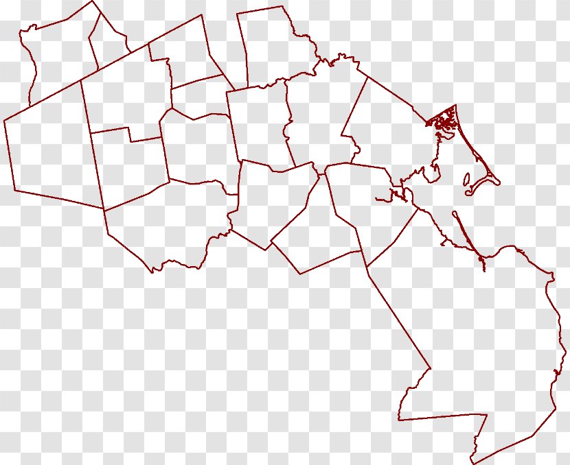 Old Colony Planning Council White - Black And - Brockton Public Schools Transparent PNG