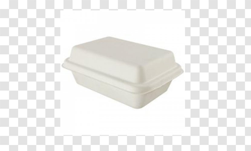 Plastic Price Artikel Box - Pricerunner Transparent PNG