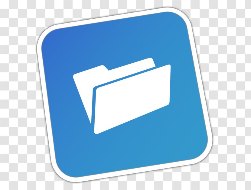 App Store Download File Hosting Service Apple - Text - Storage Transparent PNG
