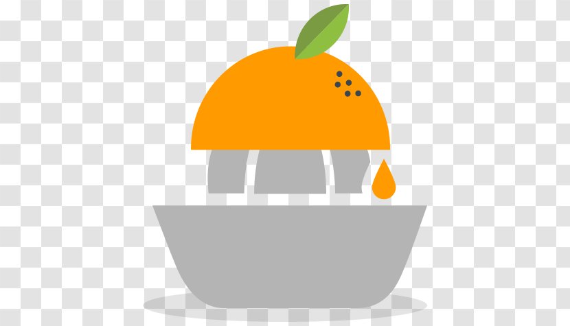 Clip Art Product Design Desktop Wallpaper - Orange - Healthy Green Vegetables Transparent PNG