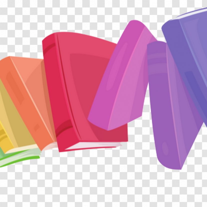 Clip Art Book Discussion Club The Colour Monster Illustration - Stock Photography - Peterborough Transparent PNG
