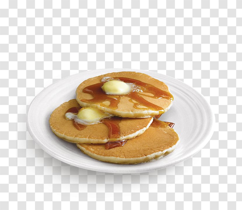 Breakfast Waffle Pancake Fast Food English Muffin - Mcdelivery - Mcdonald's Transparent PNG