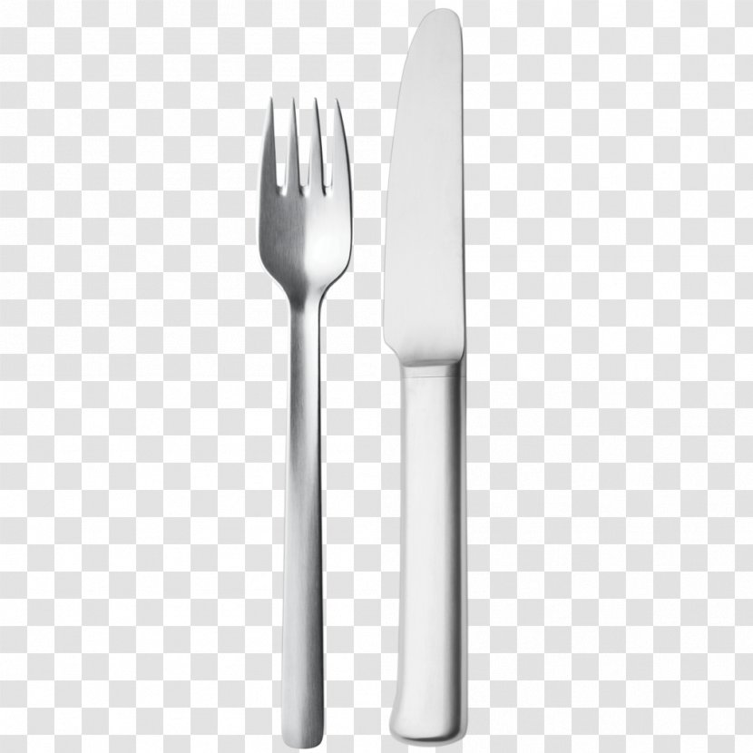 Pastry Fork Cutlery Tableware - Table Knives - Knife And Transparent PNG