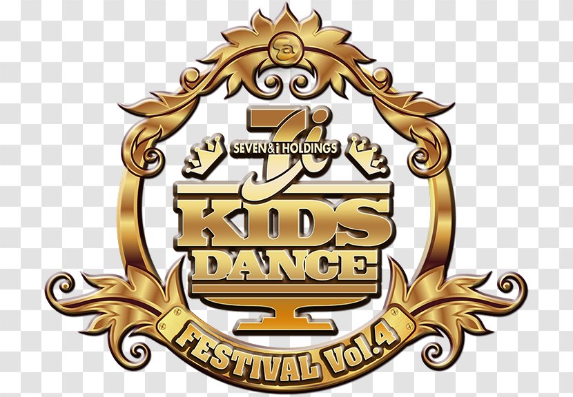 Dance Festival Seven & I Holdings Co. 7-Eleven Evenement - World Championship - Kids Transparent PNG