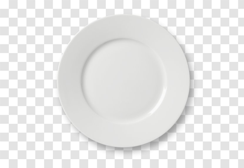 Dessert Porcelana Schmidt S.A. Dish Plate Dinner - Porcelain Transparent PNG