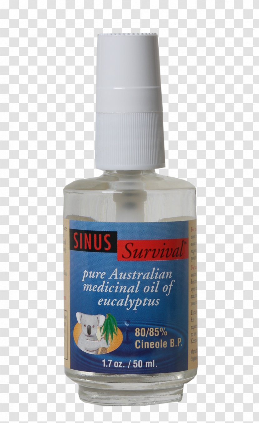 Gum Trees Water World Sinus Survival: The Holistic Medical Treatment For Allergies, Asthma, Bronchitis, Colds, And Sinusitis Solvent In Chemical Reactions - Variety Transparent PNG