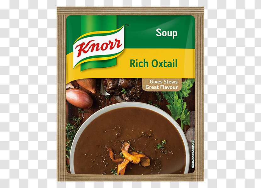 French Onion Soup Chicken Tomato Mixed Vegetable Knorr - Stewed Transparent PNG