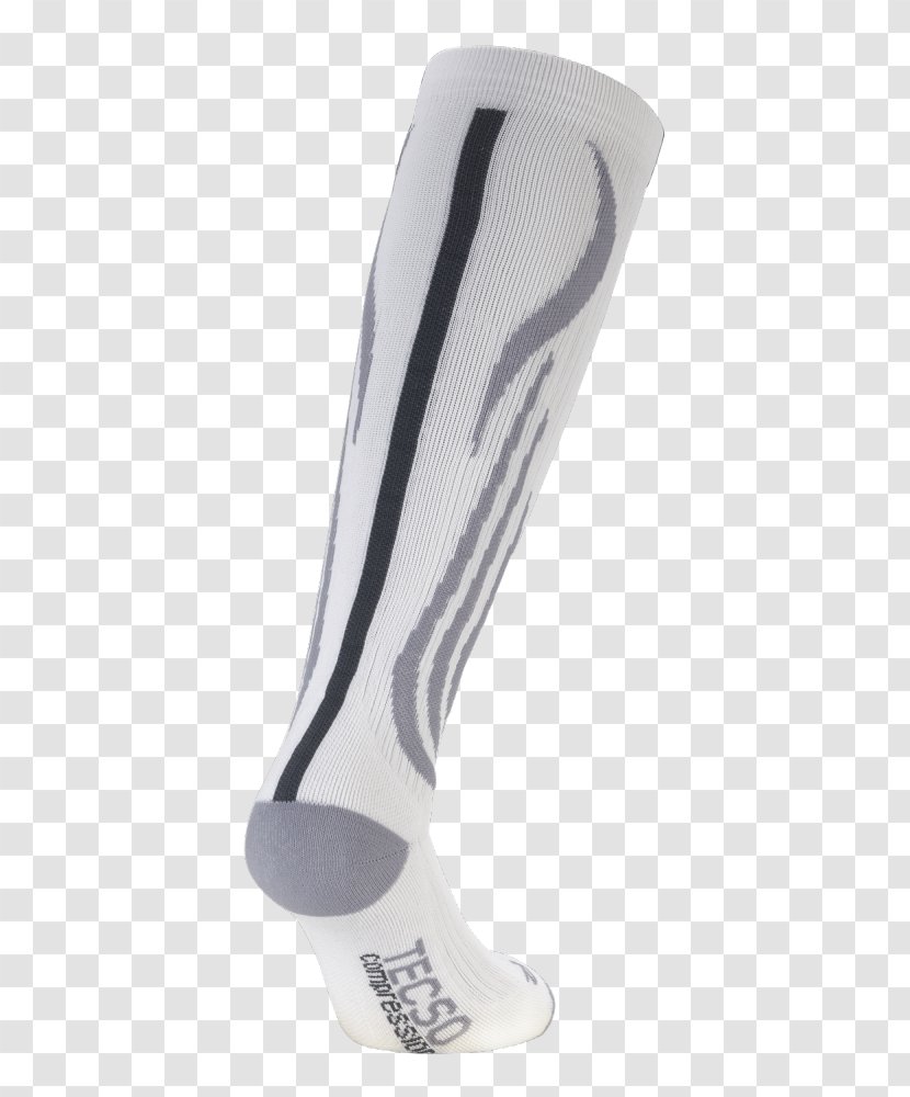 Protective Gear In Sports Knee Shoe - Design Transparent PNG