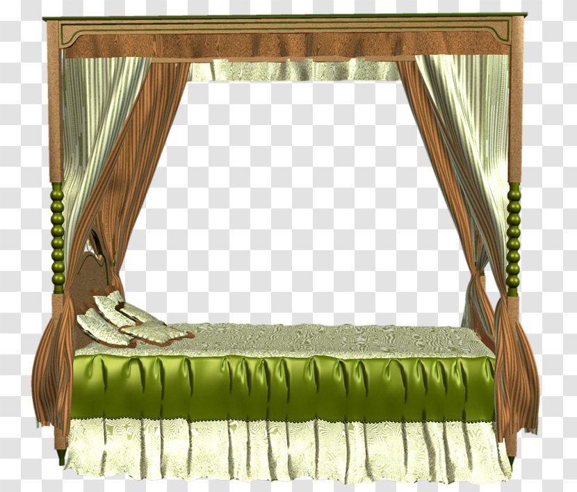 Bed Google Images Couch Interior Design Services - Studio - Luxury Transparent PNG