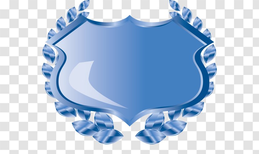 Clip Art - Shield Transparent PNG