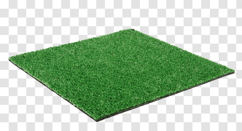 Artificial Turf Lawn Garden Carpet Yard - Floor Grass Transparent PNG