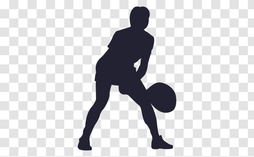 Tennis Player Sports Clip Art Serve - Shoe Transparent PNG