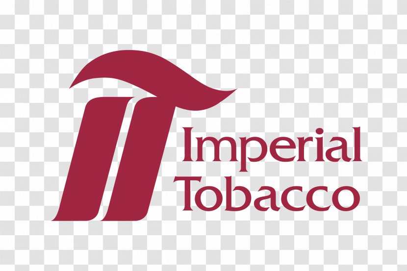 Imperial Brands Tobacco Industry Reynolds American British - Products Transparent PNG