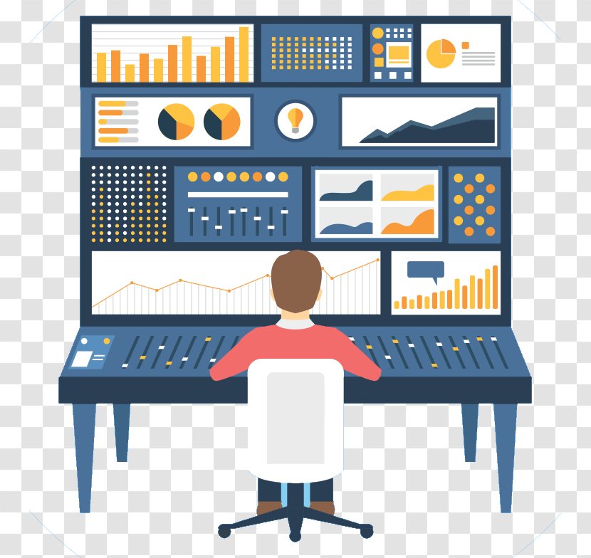 Pro Tableau: A Step-by-Step Guide C# 7: With .NET And Core Tableau Software Book Apress - Strength Weakness Transparent PNG