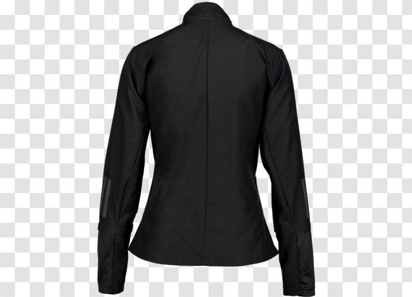 T-shirt Hoodie Jacket Coat - Campus Wind Transparent PNG