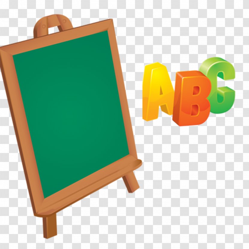 Child Teacher Cartoon - Play - Teaching Children Transparent PNG