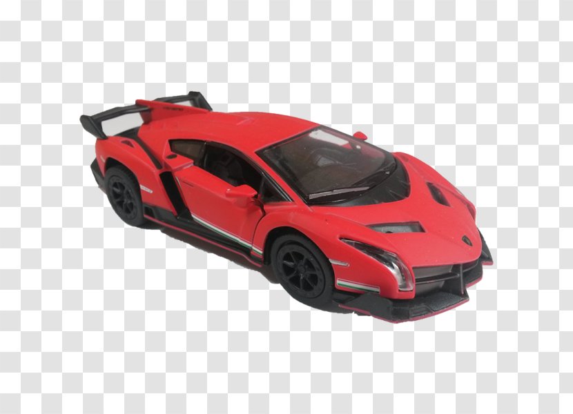 Lamborghini Aventador Car Murciélago Automotive Design Transparent PNG