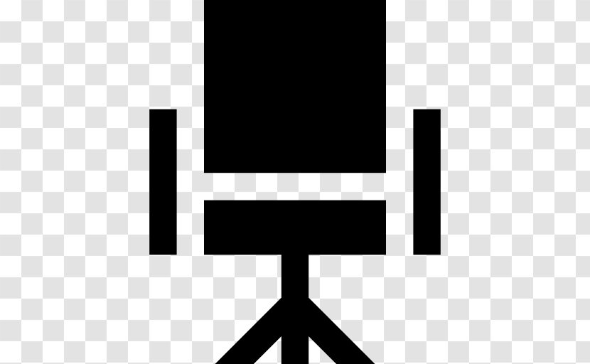 Office & Desk Chairs Furniture Seat - Tool - Chair Transparent PNG