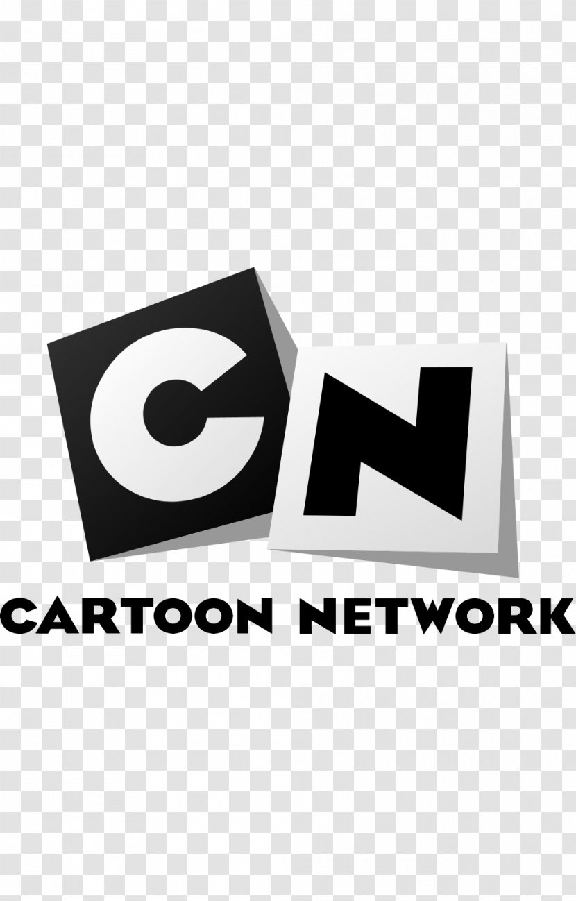 Cartoon Network Studios Television Show Transparent PNG