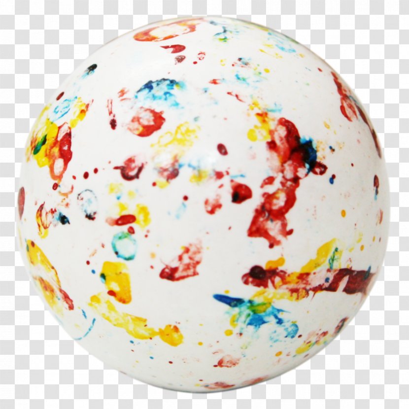 Gobstopper Ed, Edd N Eddy: Jawbreakers! Chewing Gum YouTube Candy - Easter Egg Transparent PNG