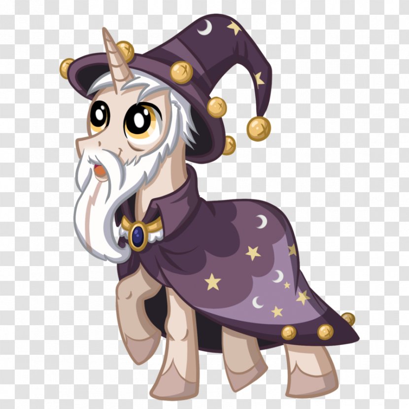 Pony Twilight Sparkle Pinkie Pie Rainbow Dash Applejack - Horse Like Mammal - Star Light Transparent PNG