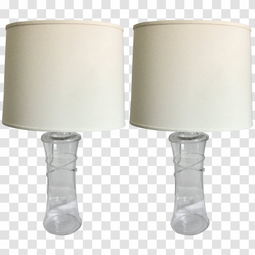 Lighting - Glass - Design Transparent PNG