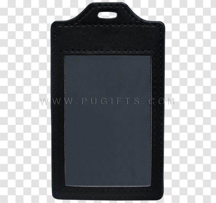 Mobile Phone Accessories Product Design Rectangle - Quality Writing Notebooks Transparent PNG