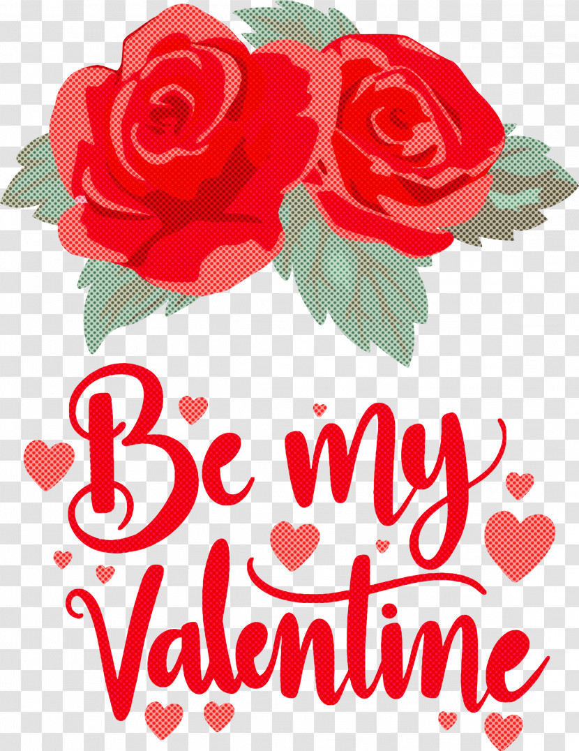 Valentines Day Valentine Love Transparent PNG