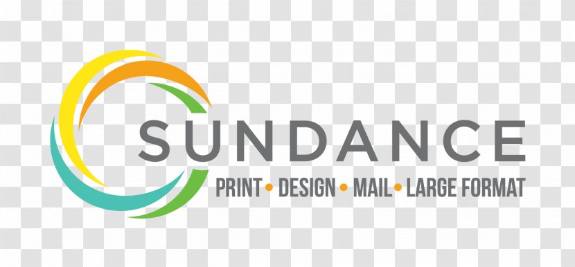 Logo Graphic Design Maker Faire Orlando SunDance - Flower - Printing, Design, Mail & Large FormatDesign Transparent PNG