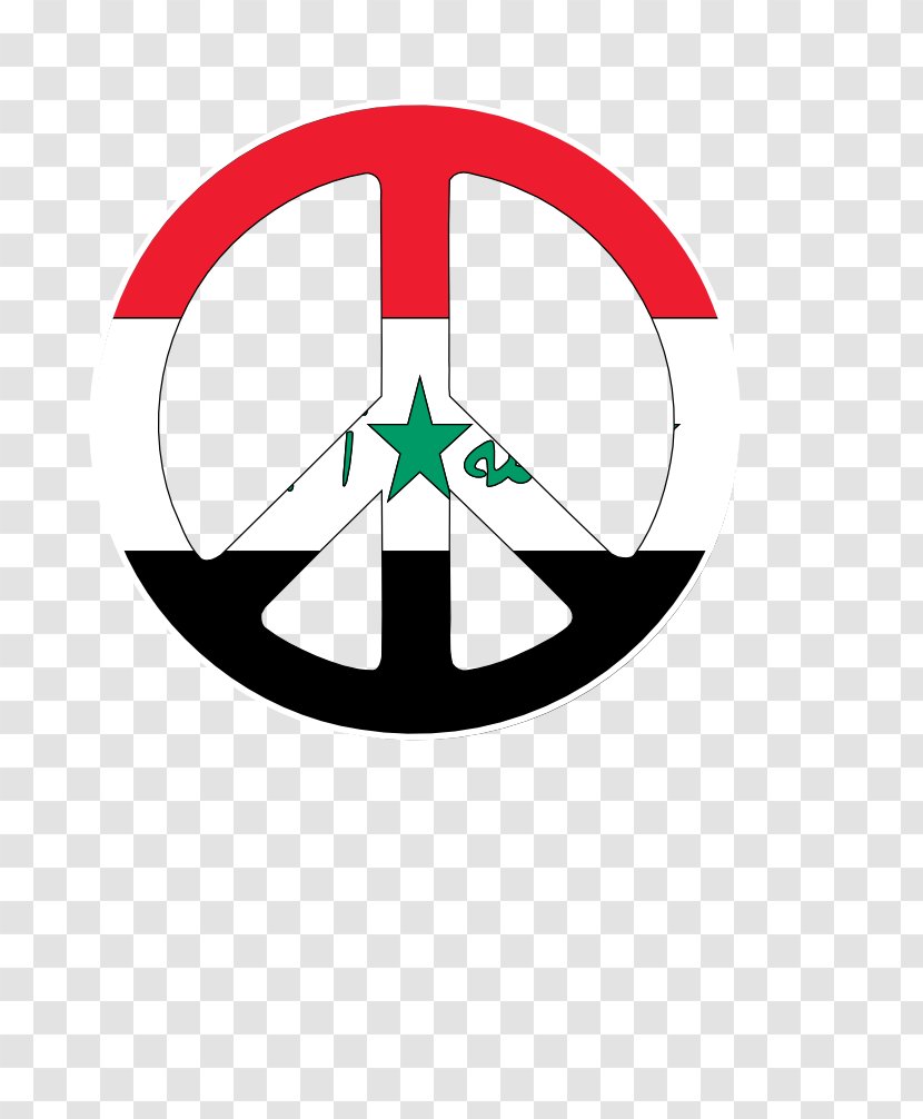 Flag Of Italy Iran Clip Art - Symbol - Italian Clipart Transparent PNG