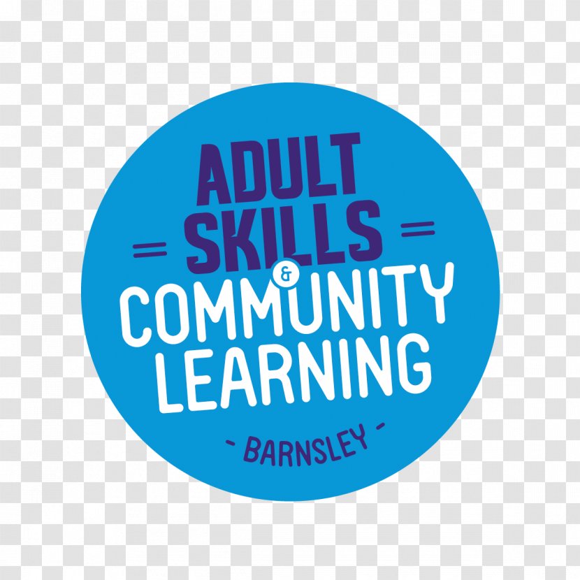Adult Skills & Community Learning Barnsley Education - Area - Skill Council For Green Jobs Scgj Transparent PNG