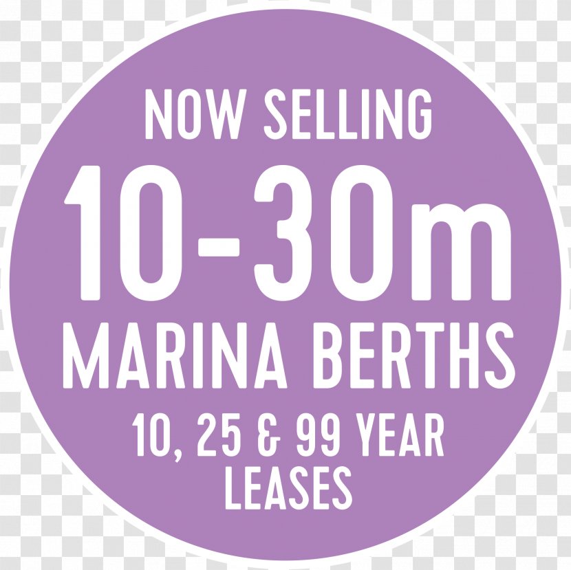 Mornington Martha Cove Marina Berth Logo - Shire Of Peninsula Transparent PNG