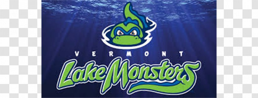 Centennial Field Vermont Lake Monsters Staten Island Yankees Philadelphia Phillies - Brand - Monster Transparent PNG