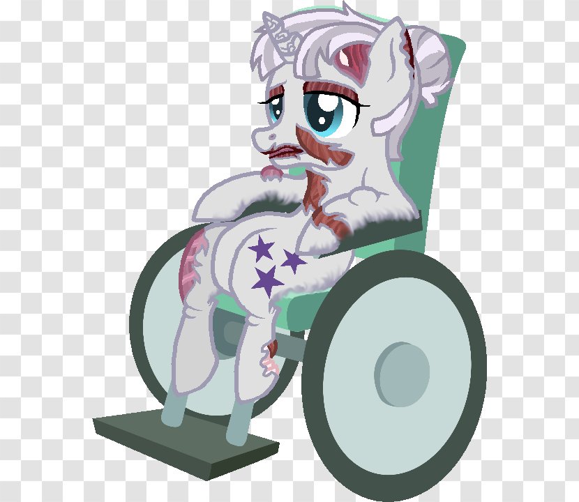 Twilight Sparkle Ghoul Pony Spike Fallout: Equestria - Technology Transparent PNG
