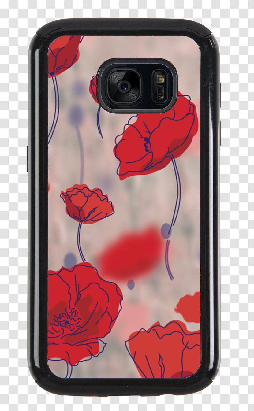 IPhone 5s Apple Inc. V. Samsung Electronics Co. Poppy 6S Mobile Phone Accessories - Phones - Bigbangwe Belong Together Transparent PNG
