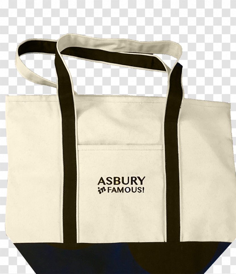 Tote Bag T-shirt Handbag - Fashion Accessory - Baby Monogram Backpack Transparent PNG