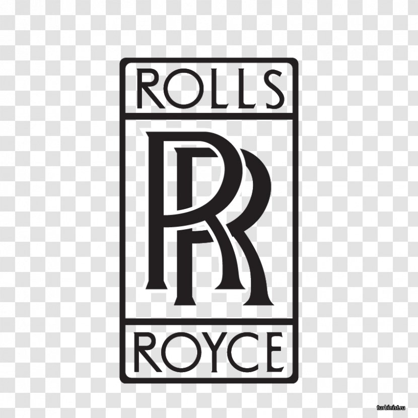 Rolls-Royce Holdings Plc Car Ghost Luxury Vehicle - Text Transparent PNG